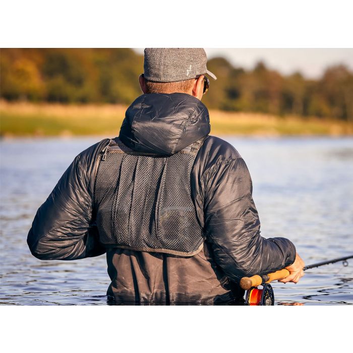 Guideline Experience DW Vest
