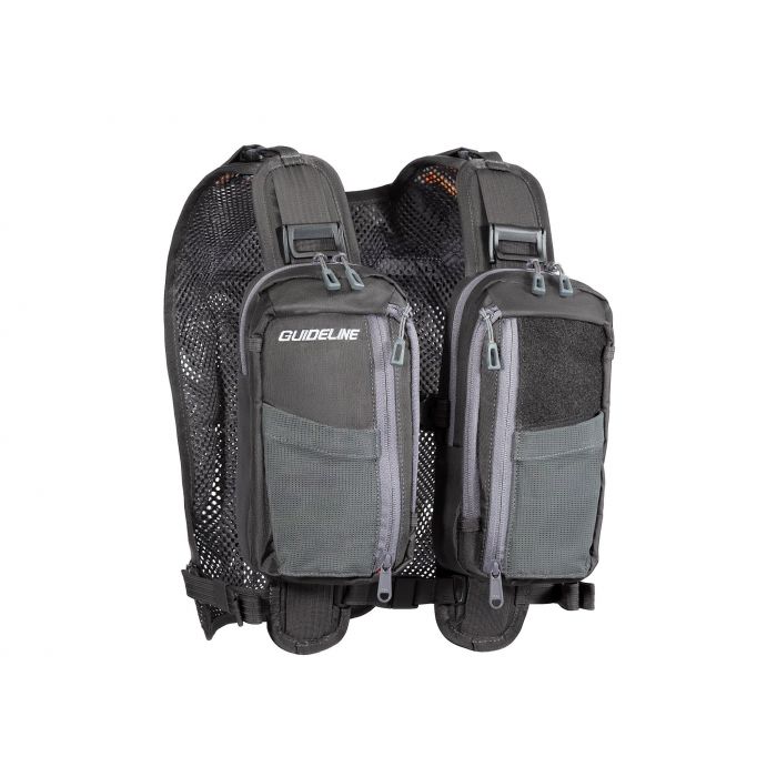 Guideline Experience DW Vest