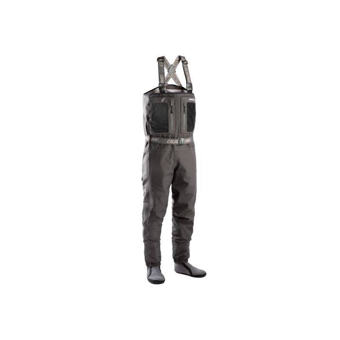 Guideline Laxa 2.0 Waders