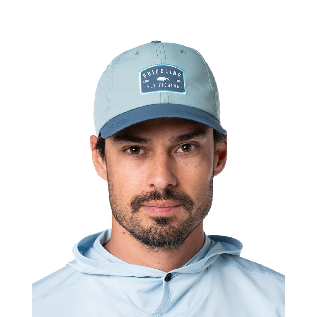 Guideline Permit Solartech Cap - Coastal