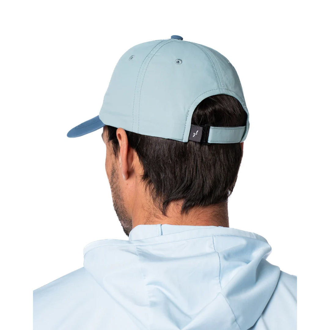 Guideline Permit Solartech Cap - Coastal