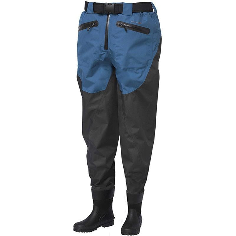 Helmsdale 20.000 Waist Bootfoot Cleated 46/47
