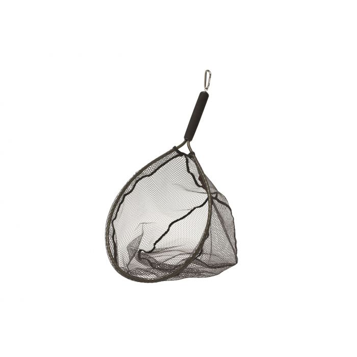 Kinetic Creek Net Med Quick Magnet Release