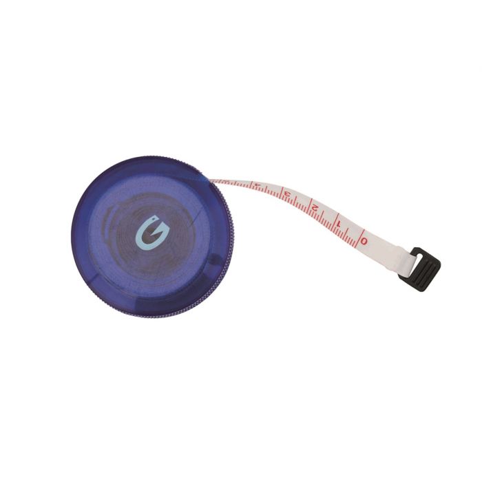 Kinetic Measure Tape 150cm