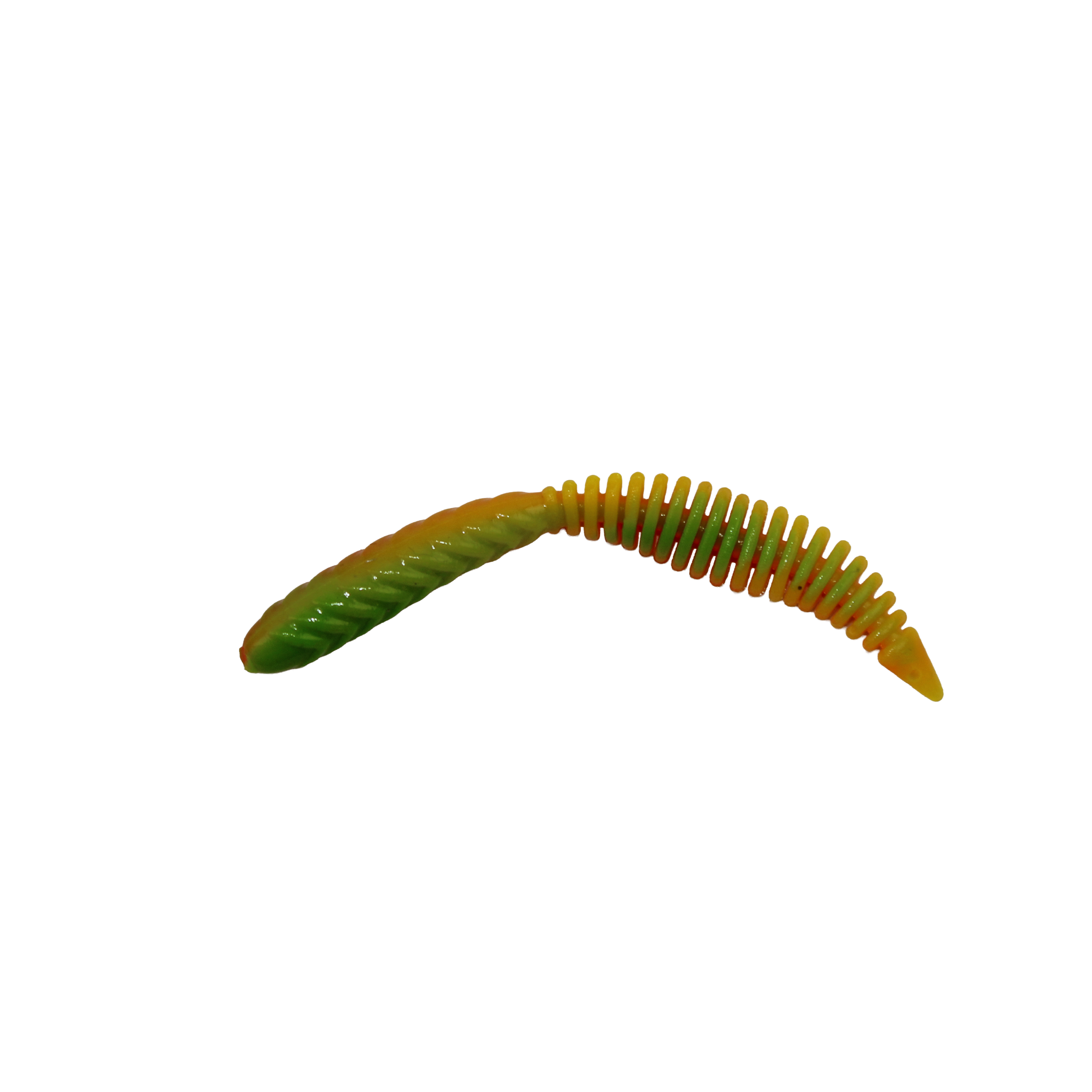 Ultimate Trout Leech Schrimp