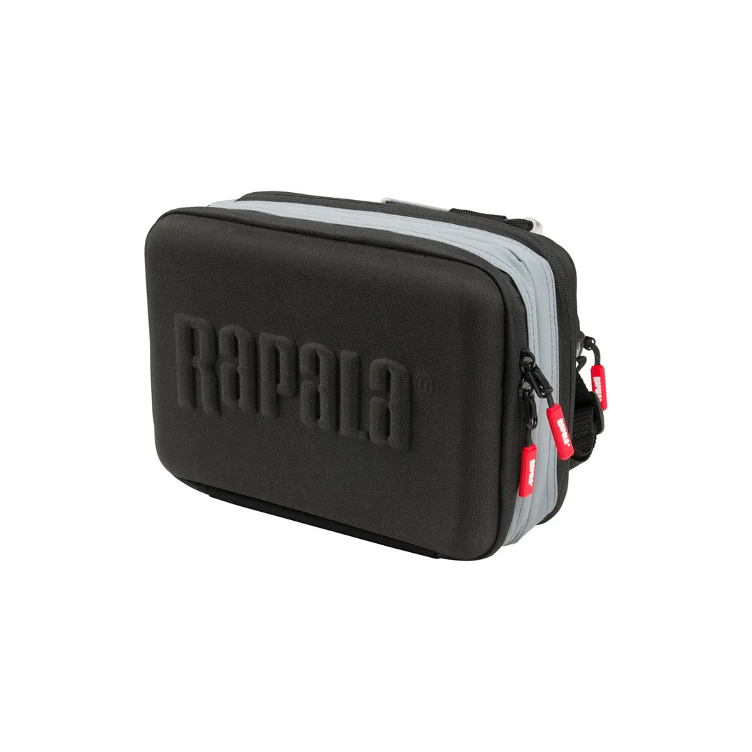 Rapala Countdown Sling Bag Pro