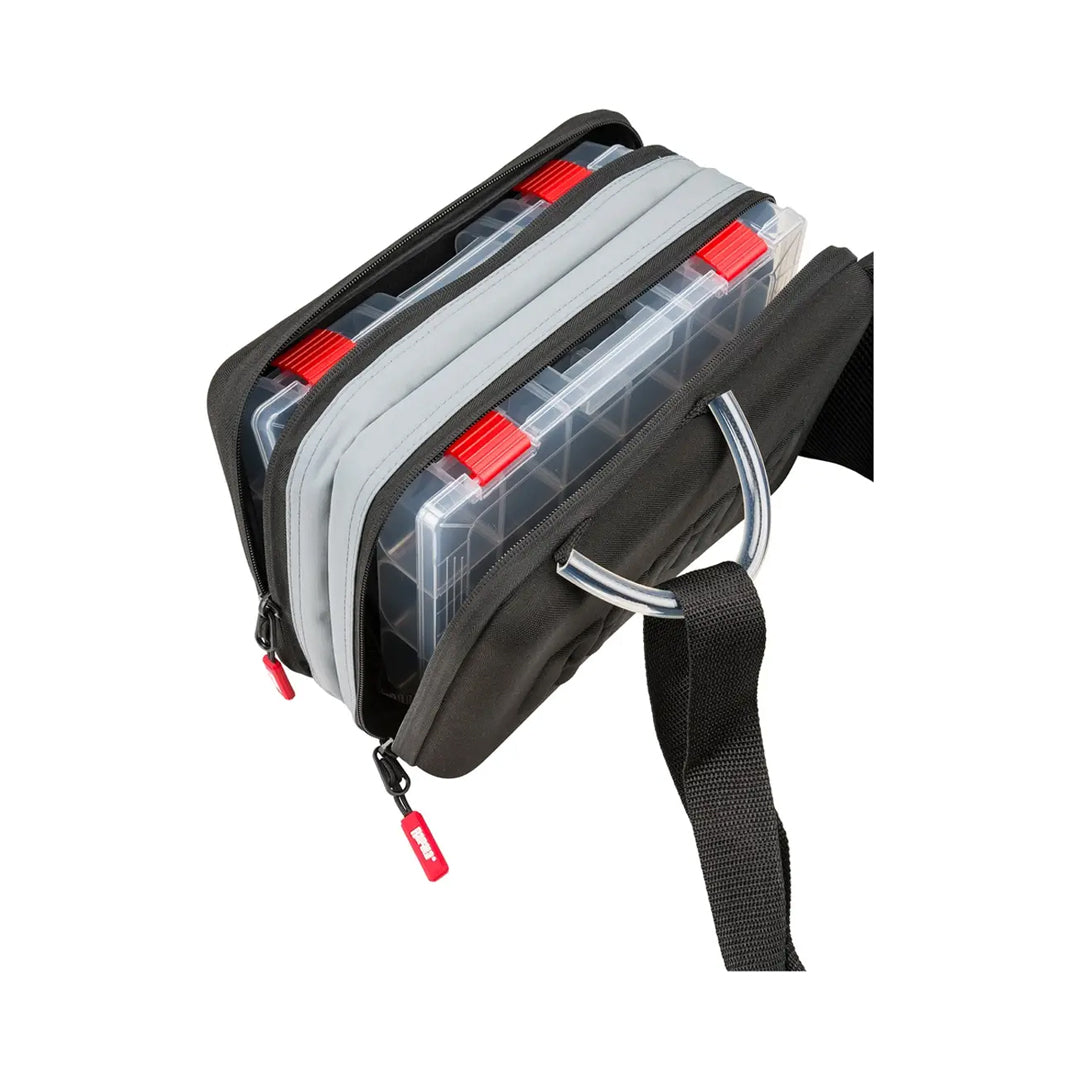 Rapala Countdown Sling Bag Pro