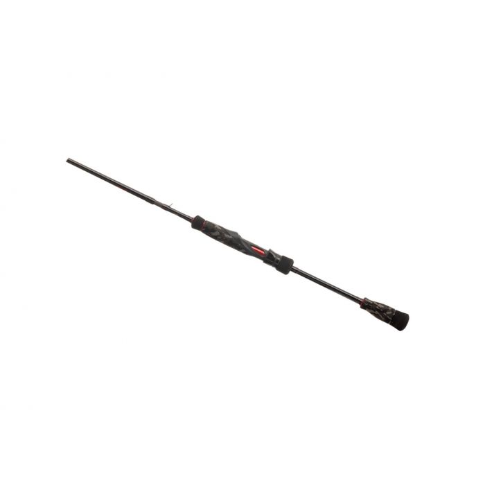 Berkley Urban Roamer 4-delt
