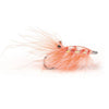 Runar's CDC Reje - Orange #6