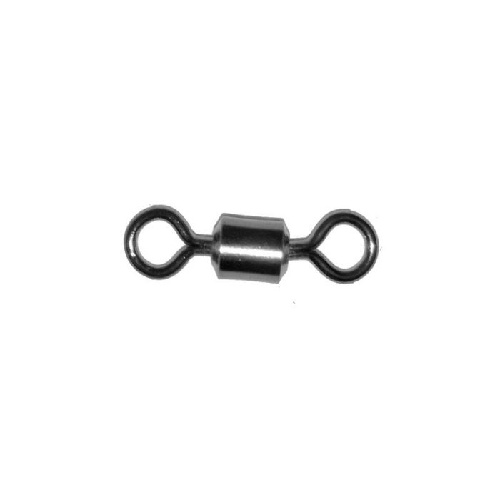 SFG Rolling Swivel 10stk