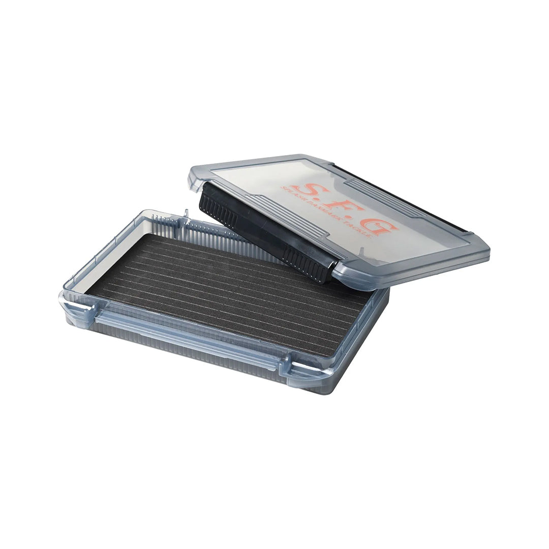 SFG Lure Box Foam