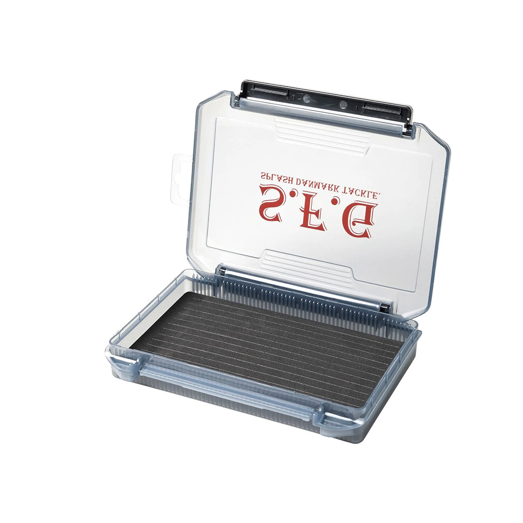 SFG Lure Box Foam