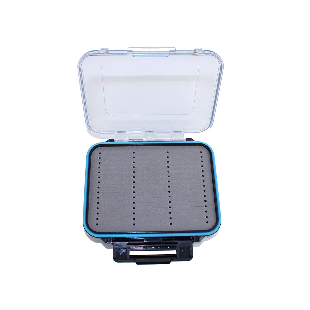 SFG UL-Trout Box Dobbelsidet