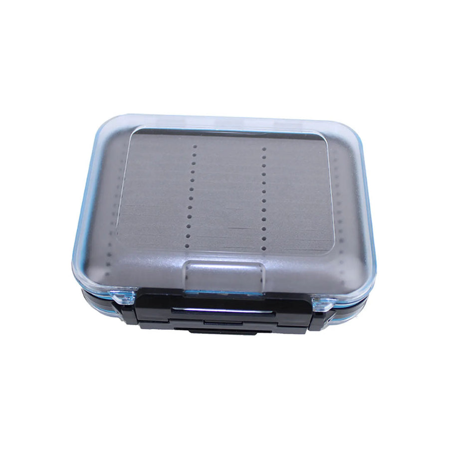 SFG UL-Trout Box Dobbelsidet