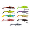 Shark Shad - Baby Shark 8pack