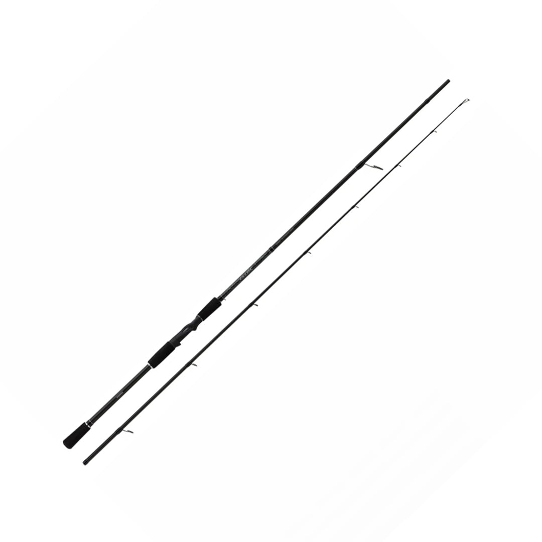 Shimano Yasei Pike Spinning