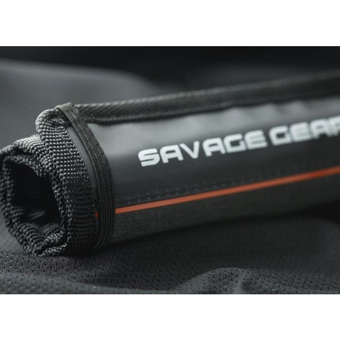 Savage Gear Roll Up Wallet