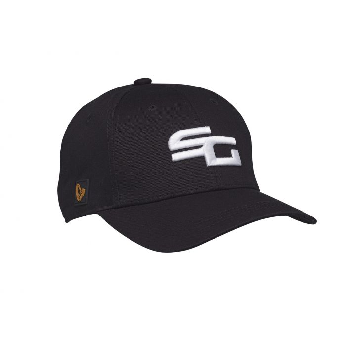 Savage Gear Baseball Cap