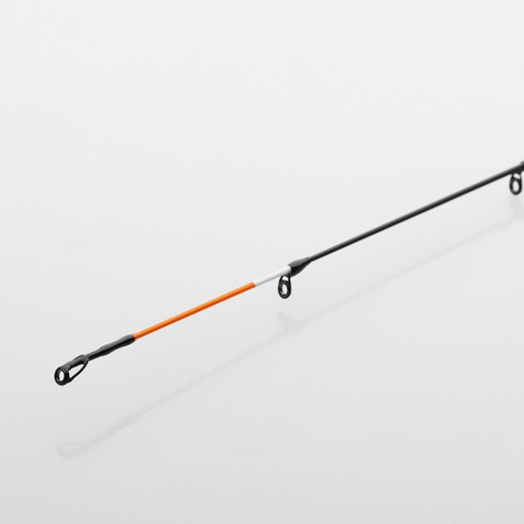 Savage Gear SG2 Drop Shot Specialist