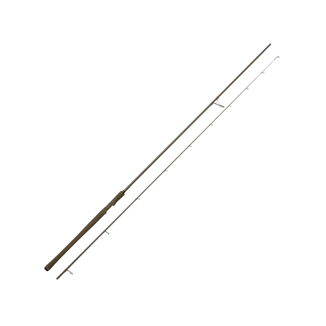 Savage Gear SG4 Distance Game