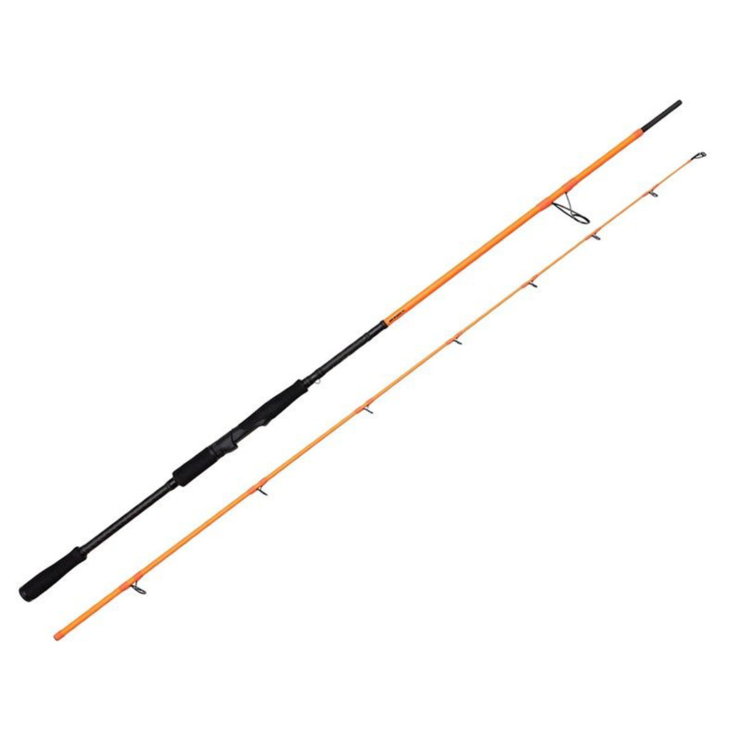 Savage Gear Orange LTD Power Game