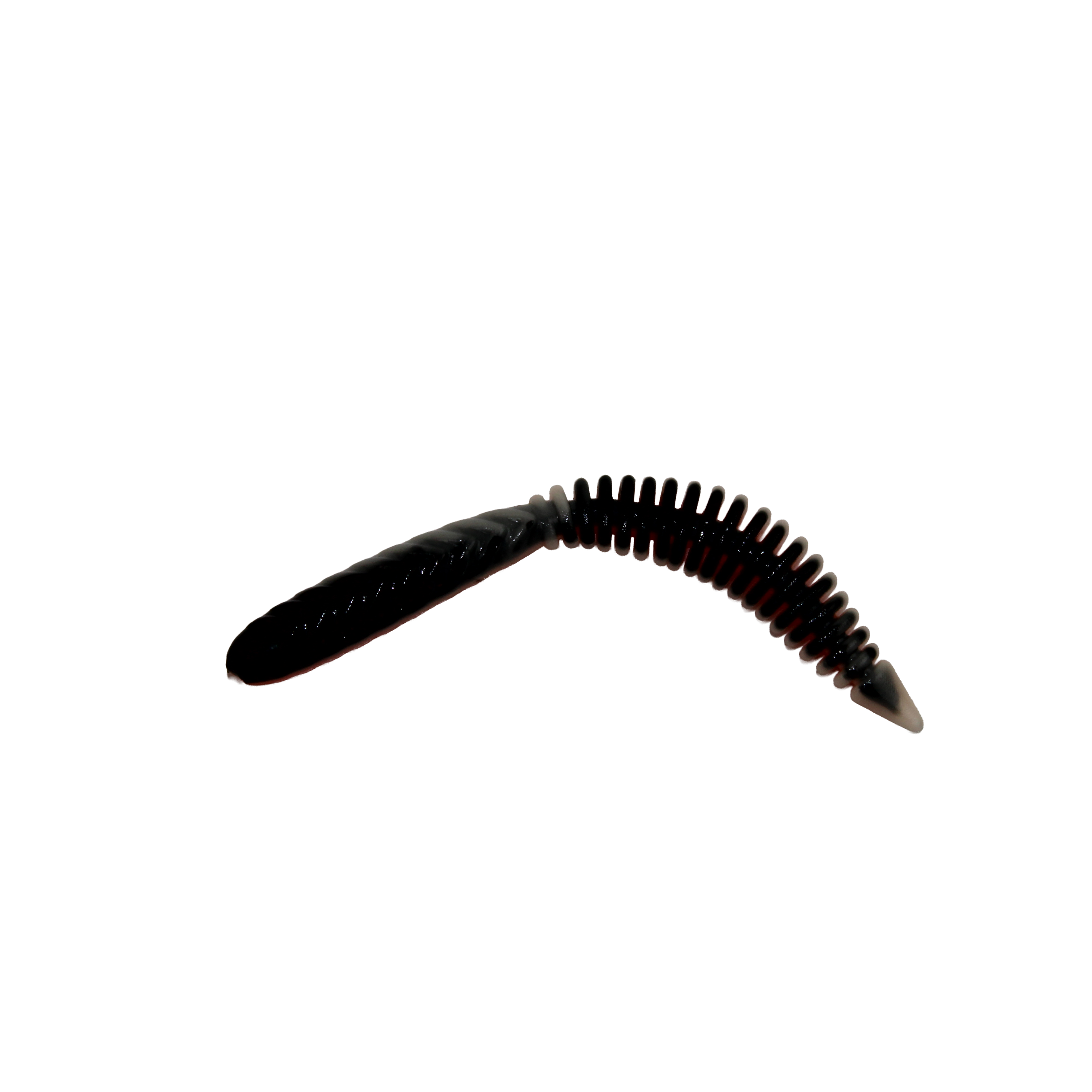 Ultimate Trout Leech Schrimp