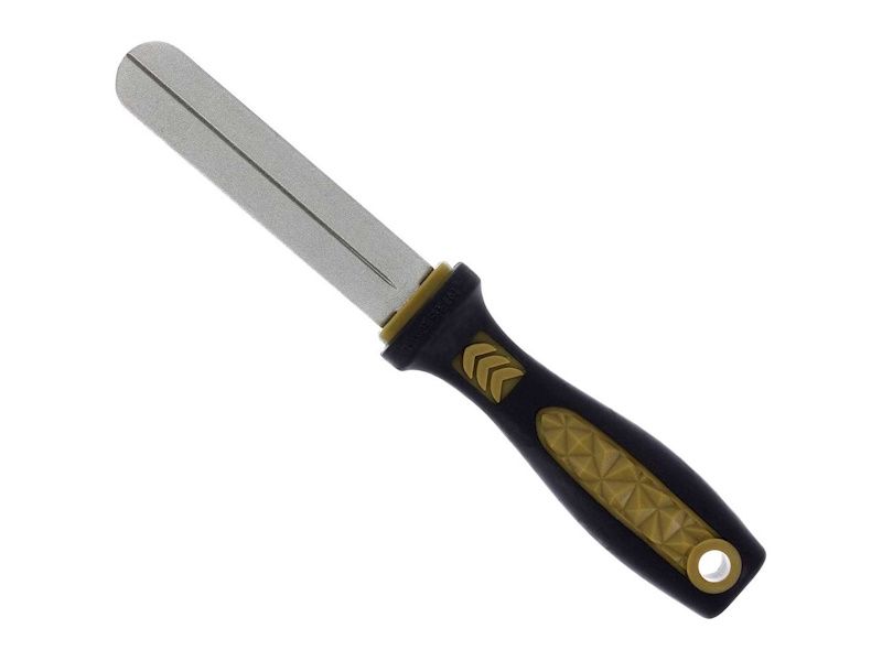 Westin Diamond File Krogskærper
