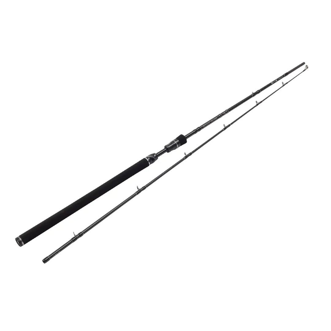 Westin W3 Jerkbait-T 3RD
