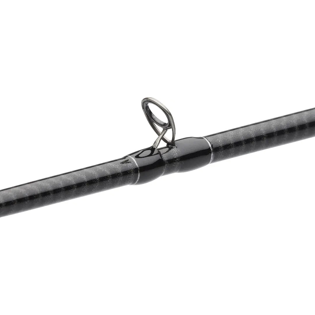 Westin W3 Jerkbait-T 3RD