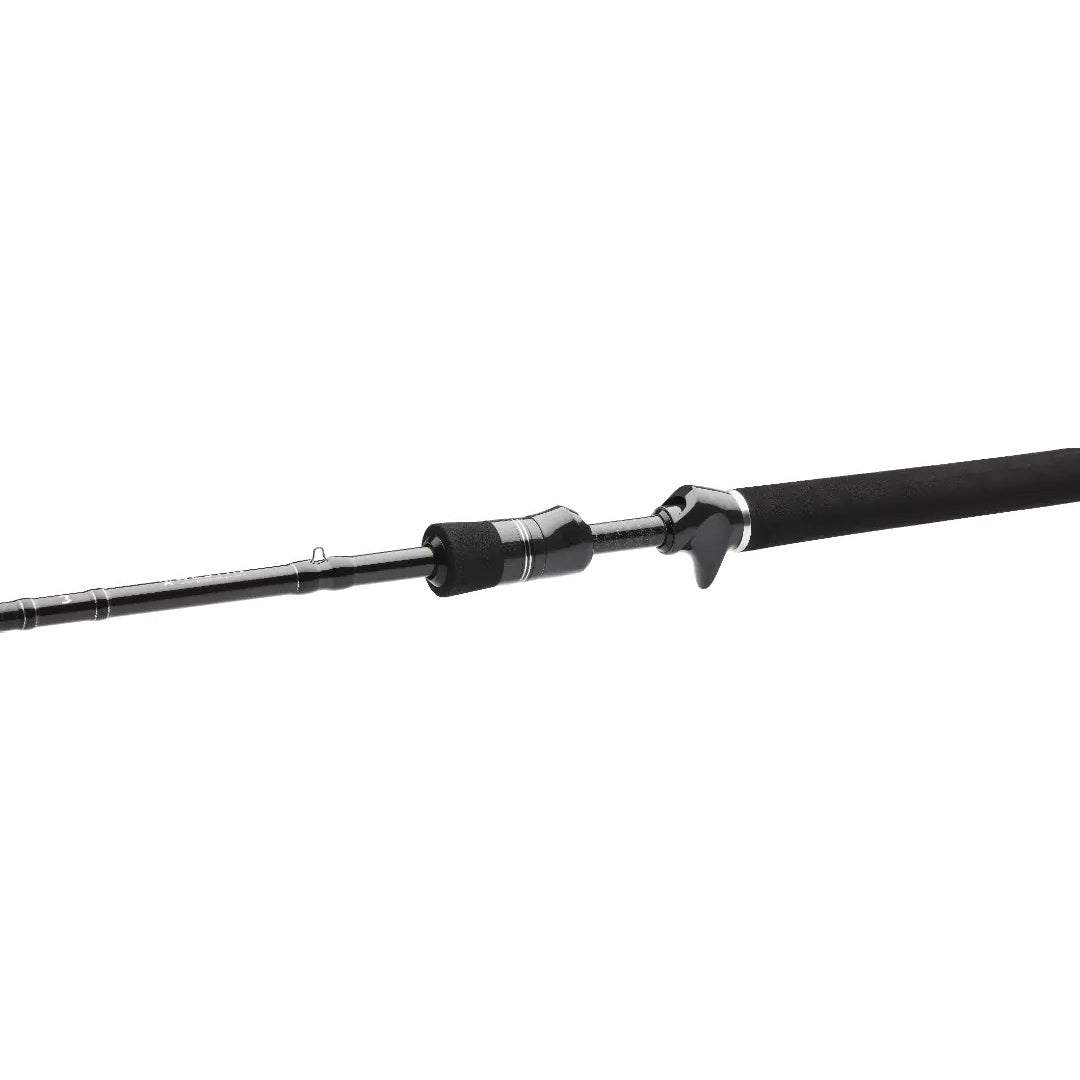 Westin W3 Jerkbait-T 3RD