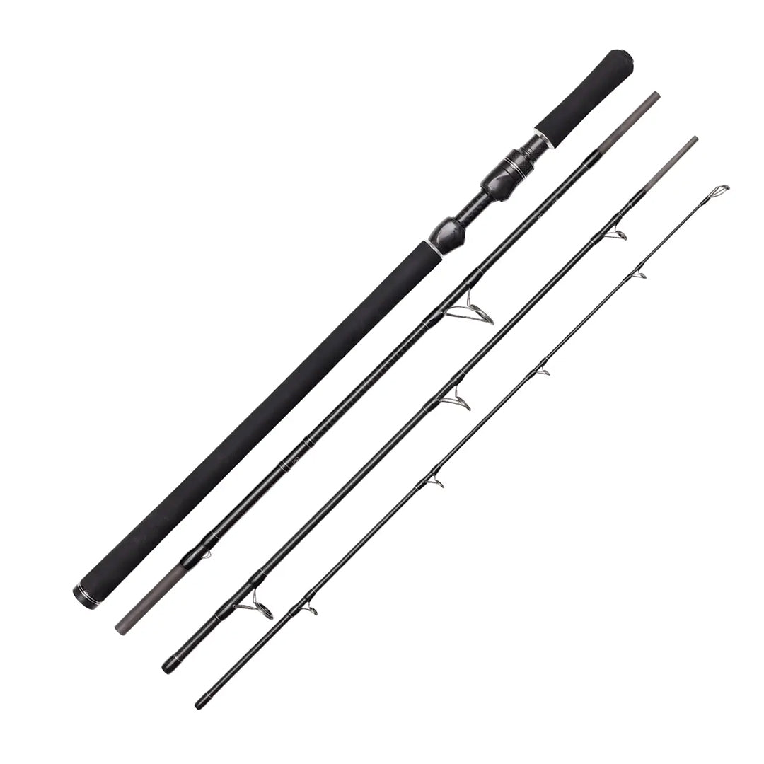 Westin W3 Powercast 3RD Travel