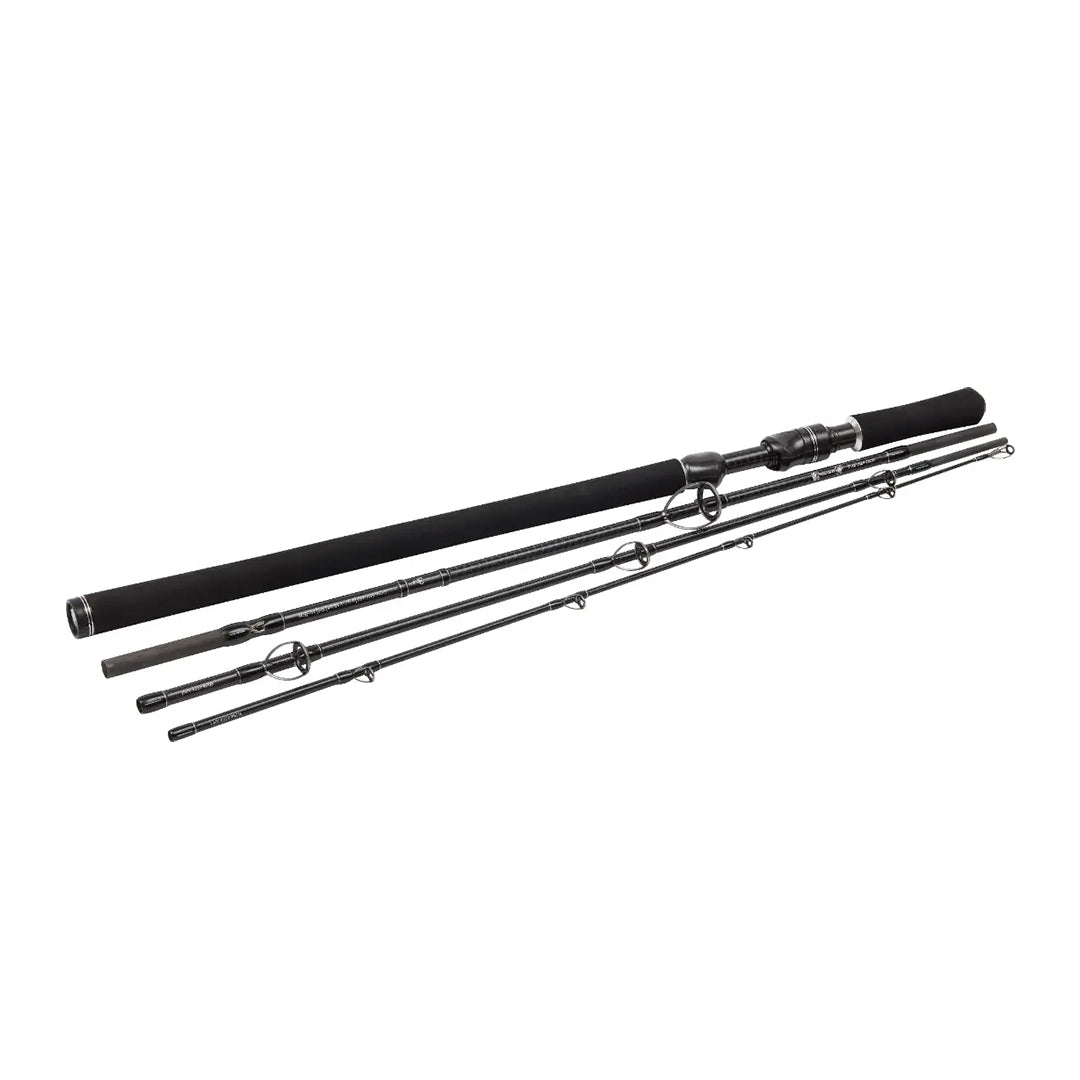 Westin W3 Powercast 3RD Travel