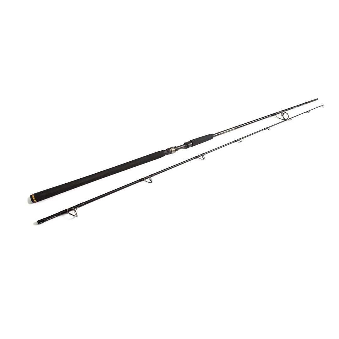 Westin W3 Powercast 2nd