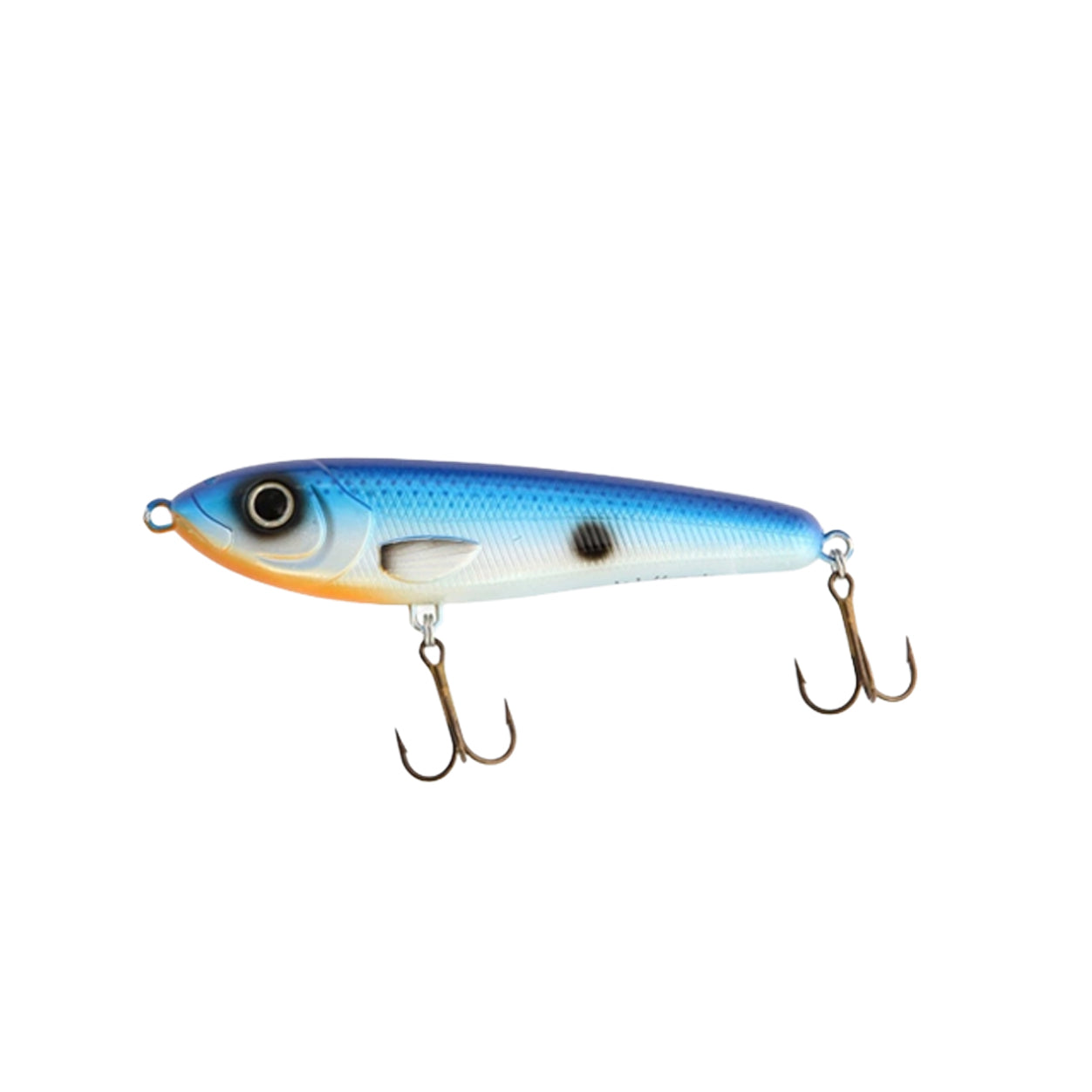 Wolfcreek Skinny Wolf