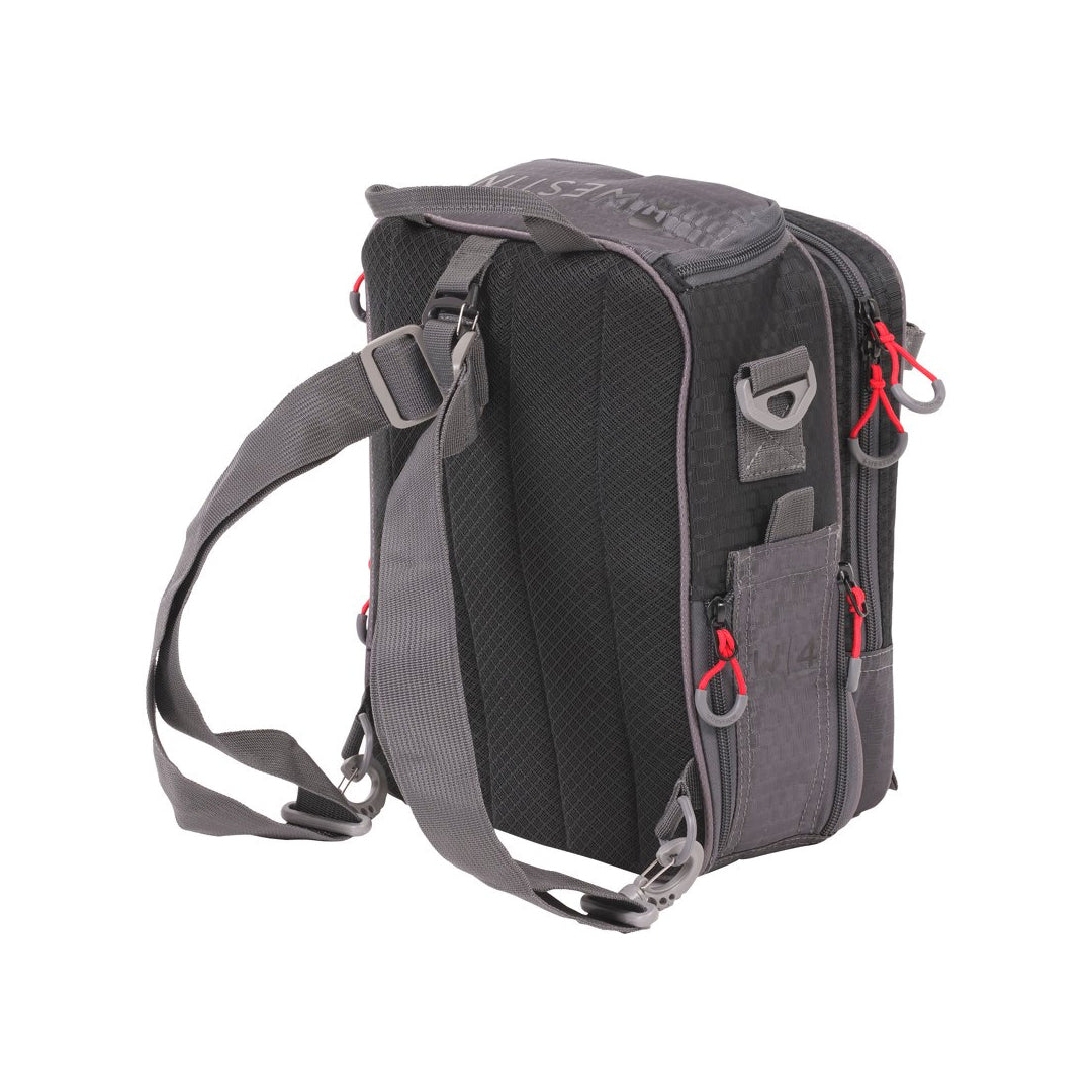 Westin W4 Street Bag Pro