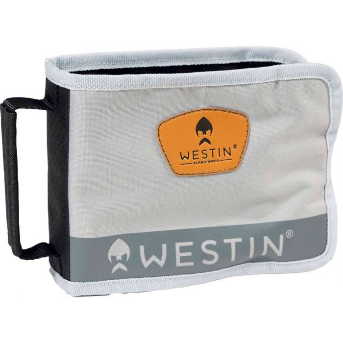 Westin W3 Rig Wallet