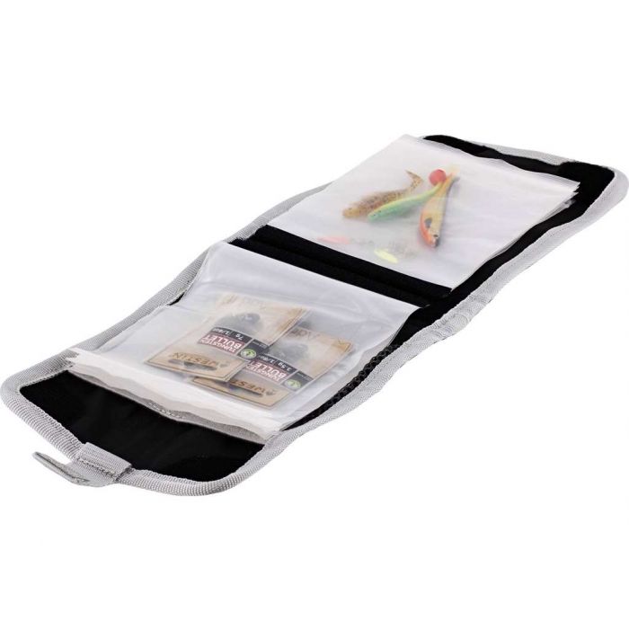 Westin W3 Rig Wallet