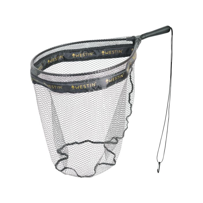 Westin W3 CR Floating Net