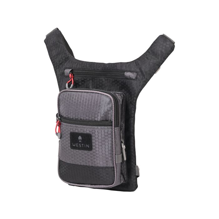 Westin W4 Leg Bag