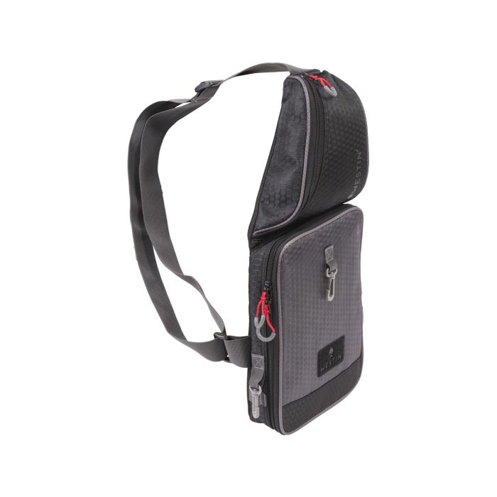 Westin W4 Street Sling (1 box)