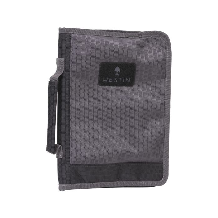 Westin W4 Rig Wallet