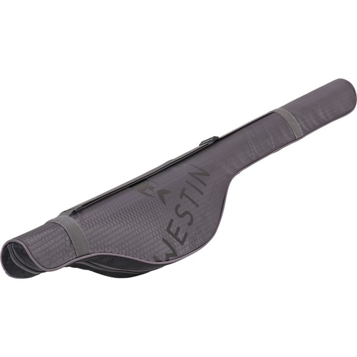 Westin W4 Rod Case