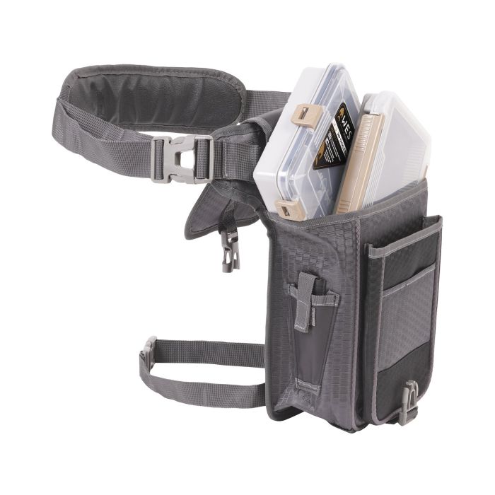 Westin W4 Put And Take Stalker Bag