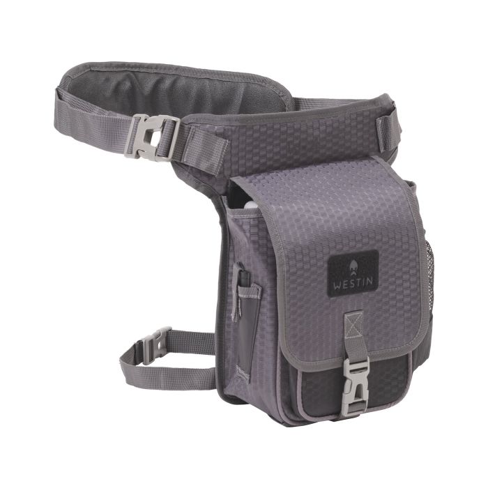 Westin W4 Put And Take Stalker Bag
