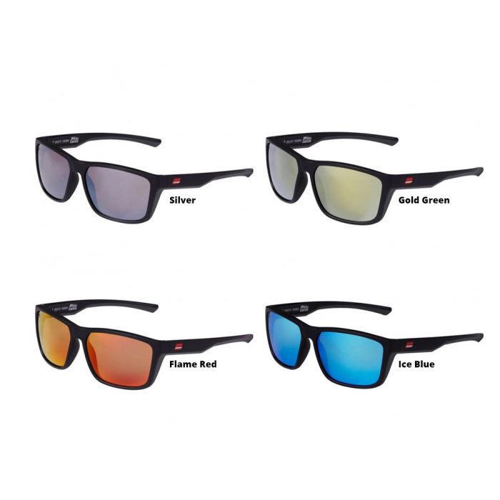 Abu Garcia Eyewear Beast