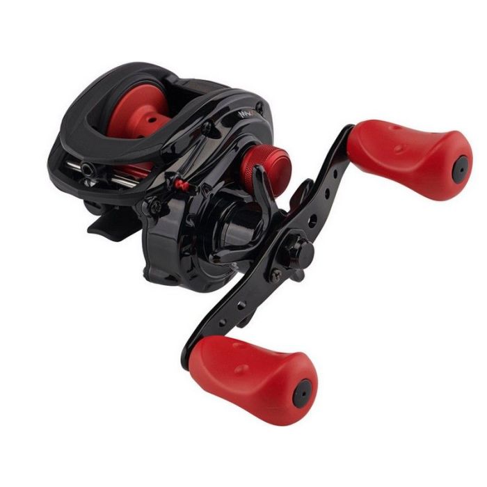 Abu Garcia Max4 X