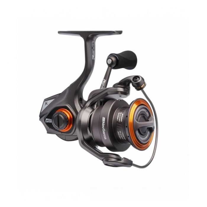 Abu Garcia Revo3 X