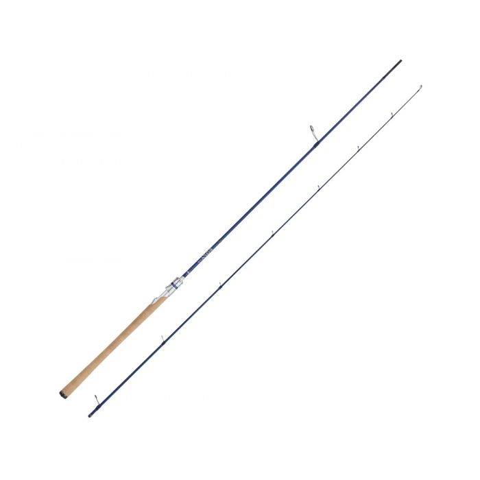 Abu Garcia Sölv AG1