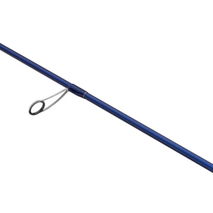 Abu Garcia Sölv AG1
