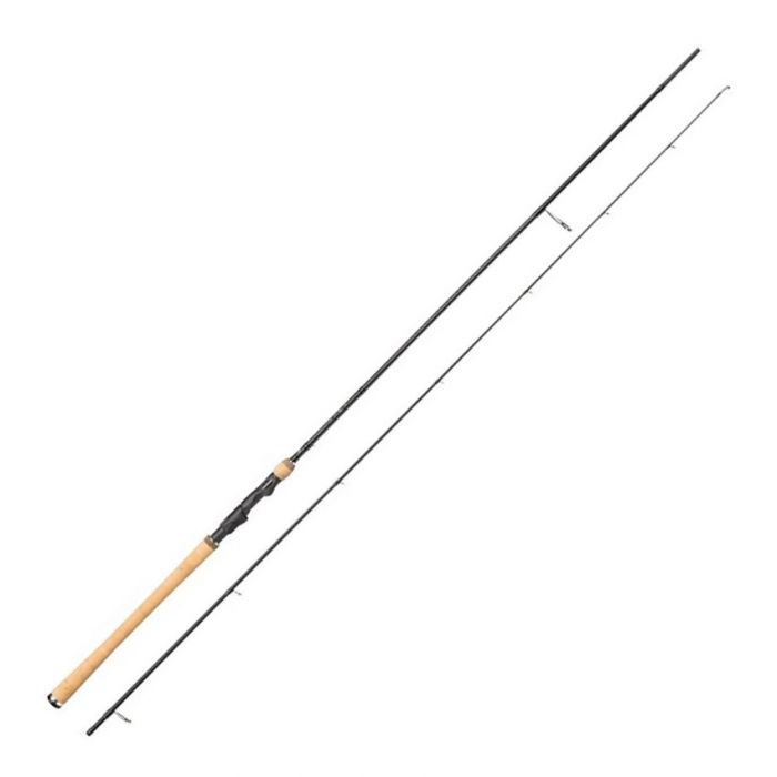 ABU Garcia SÖLV AG3